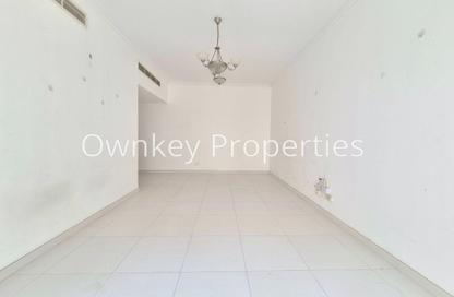 Apartment - 2 Bedrooms - 2 Bathrooms for rent in Desert Home Residence - Oud Metha - Bur Dubai - Dubai