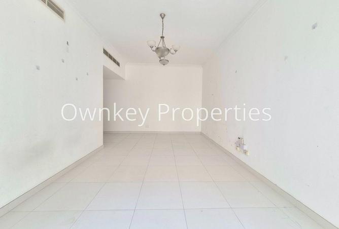 135178512 - Property Image 3