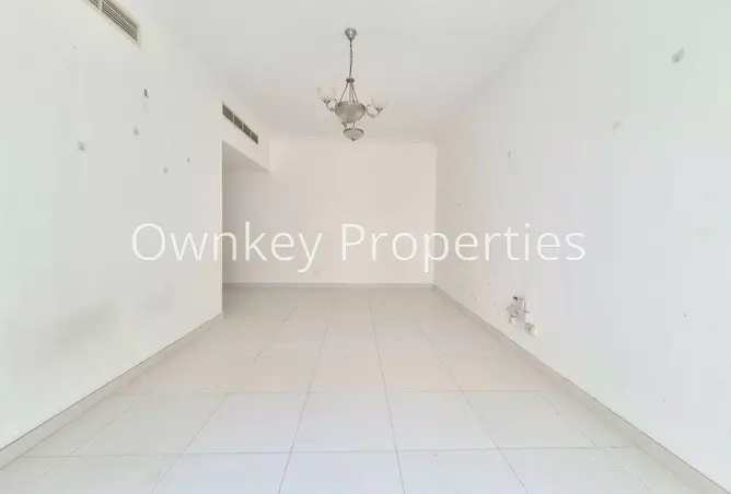135178512 - Property Image 3