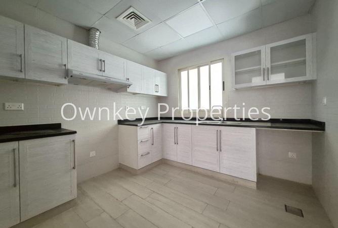 135178512 - Property Main Image