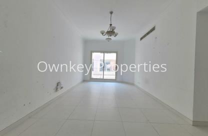 Apartment - 2 Bedrooms - 2 Bathrooms for rent in Desert Home Residence - Oud Metha - Bur Dubai - Dubai Apartment - 2 Bedrooms - 2 Bathrooms for rent in Desert Home Residence - Oud Metha - Bur Dubai - Dubai