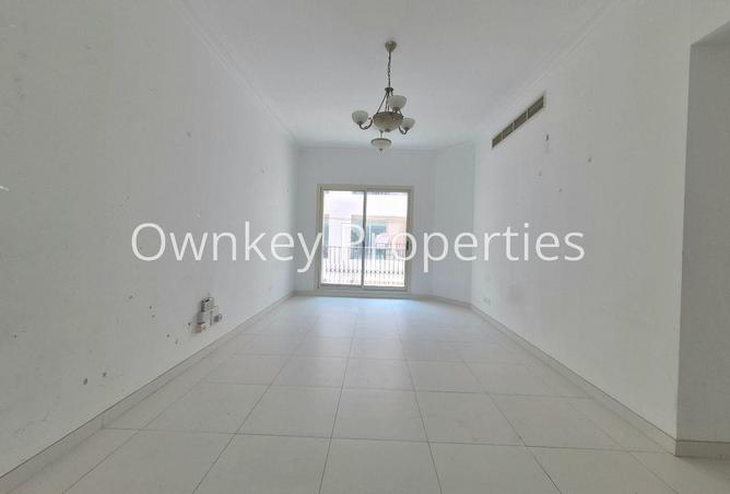 135178512 - Property Image 2