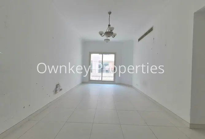 135178512 - Property Image 2