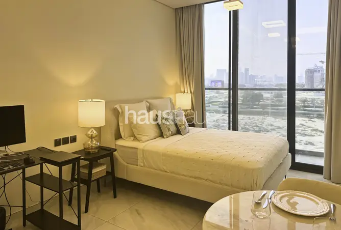 161419155 - Property Image 2
