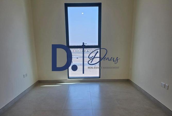 87889111 - Property Image 2