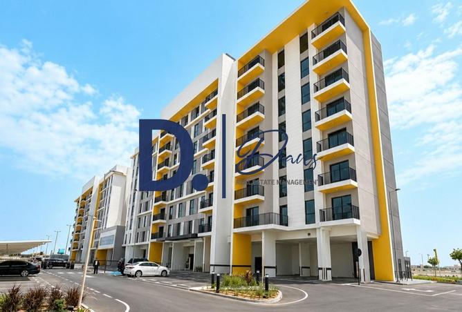 87889111 - Property Main Image