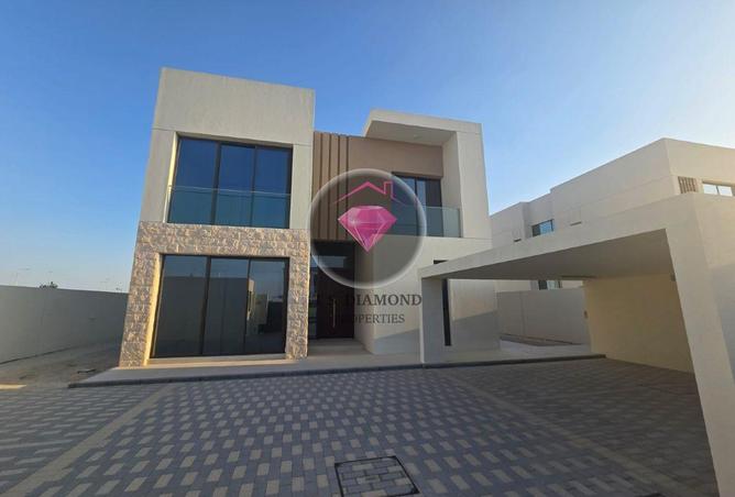 16217729 - Property Image 2