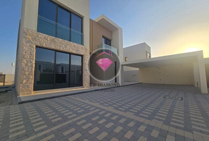 16217729 - Property Main Image