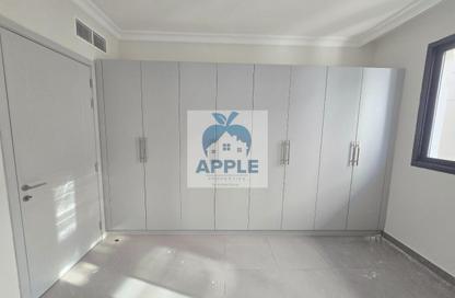 Apartment - 2 Bedrooms - 3 Bathrooms for rent in AlFalah - Muwaileh Commercial - Sharjah