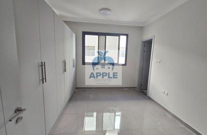 Apartment - 2 Bedrooms - 3 Bathrooms for rent in AlFalah - Muwaileh Commercial - Sharjah Apartment - 2 Bedrooms - 3 Bathrooms for rent in AlFalah - Muwaileh Commercial - Sharjah