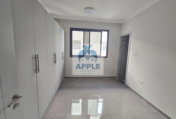 105974726 - Property Image 3