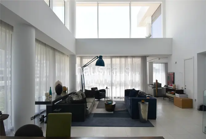 151361418 - Property Image 2