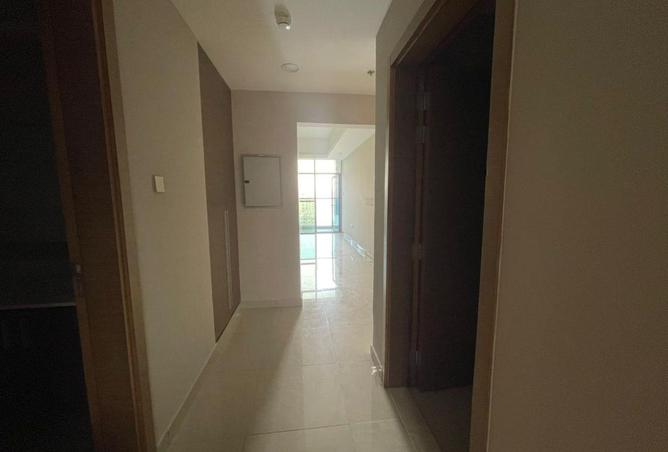 58165318 - Property Image 2