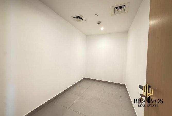 120663395 - صورة العقار 3