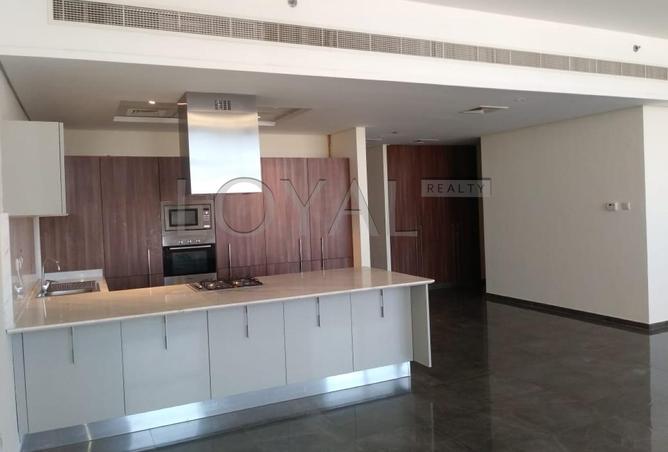 129763581 - Property Image 3