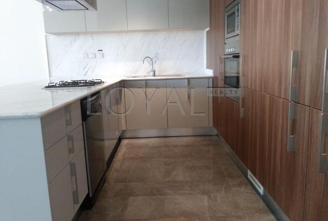 129763581 - Property Image 2