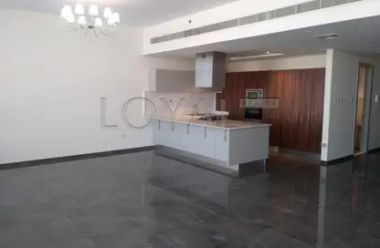 Apartment - 2 Bedrooms - 3 Bathrooms for rent in Avenue Residence 2 - Avenue Residence - Al Furjan - Dubai Apartment - 2 Bedrooms - 3 Bathrooms for rent in Avenue Residence 2 - Avenue Residence - Al Furjan - Dubai