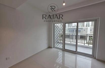Townhouse - 3 Bedrooms - 3 Bathrooms for sale in Camelia - Damac Hills 2 - Dubai