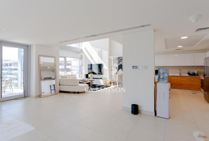 103703116 - Property Image 2