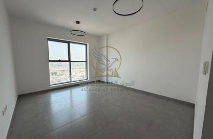 Apartment - 2 Bedrooms - 3 Bathrooms for rent in Al Majaz 2 - Al Majaz - Sharjah