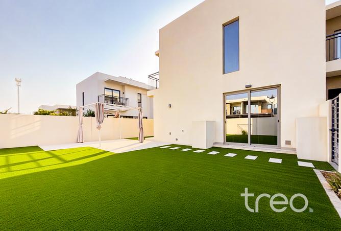 116357440 - Property Main Image