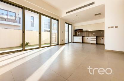 Townhouse - 4 Bedrooms - 4 Bathrooms for rent in Camelia 1 - Camelia - Arabian Ranches 2 - Dubai