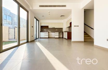 Townhouse - 4 Bedrooms - 4 Bathrooms for rent in Camelia 1 - Camelia - Arabian Ranches 2 - Dubai