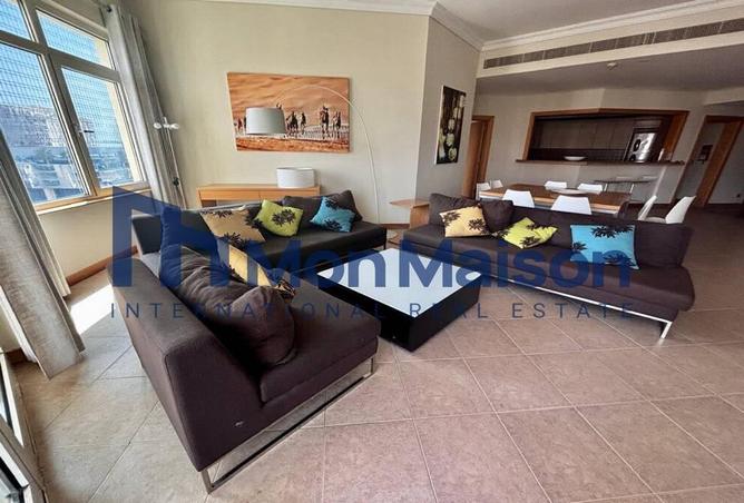 110953803 - Property Main Image