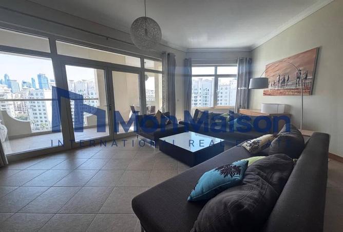 110953803 - Property Image 2