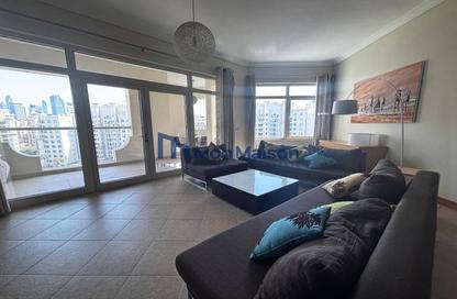 Whole Building - Studio for rent in Al Das - Shoreline Apartments - Palm Jumeirah - Dubai Whole Building - Studio for rent in Al Das - Shoreline Apartments - Palm Jumeirah - Dubai
