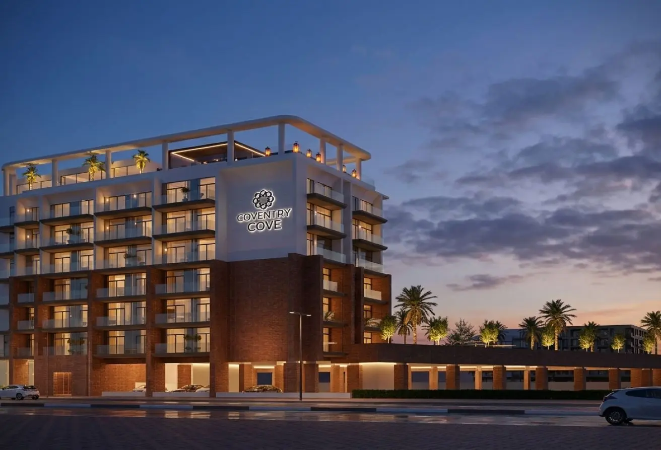 165601597 - Property Main Image