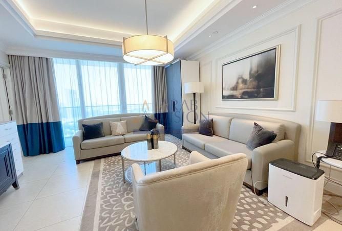 16331323 - Property Image 3