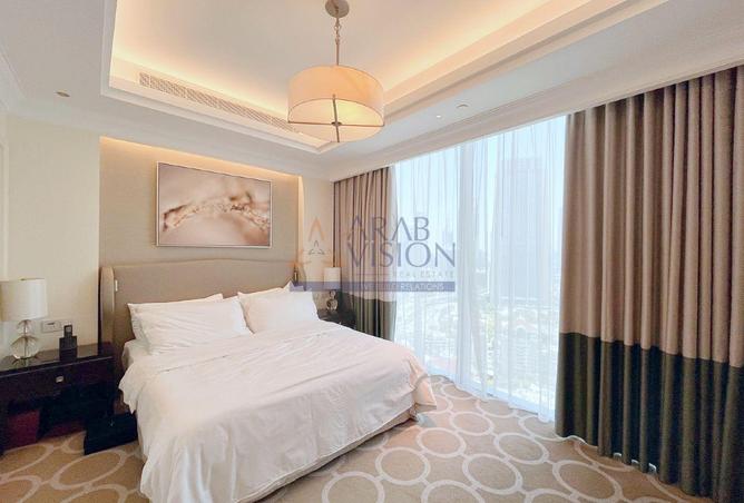 16331323 - Property Main Image