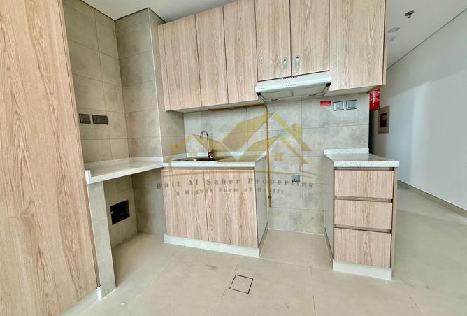 63664522 - صورة العقار 2