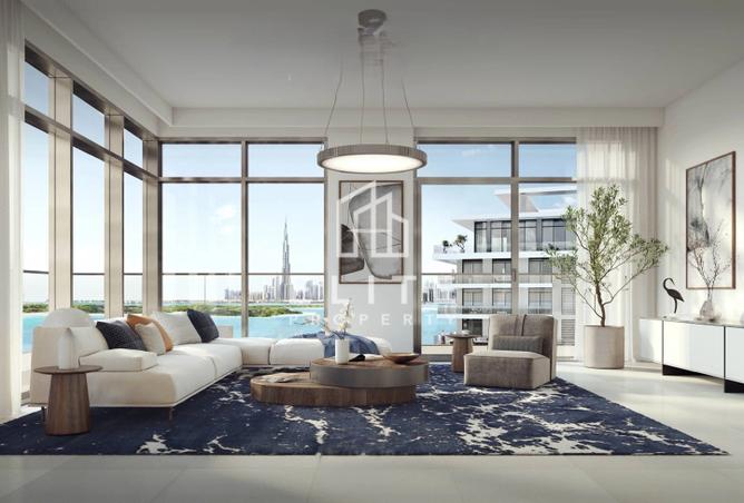 16176977 - Property Image 3