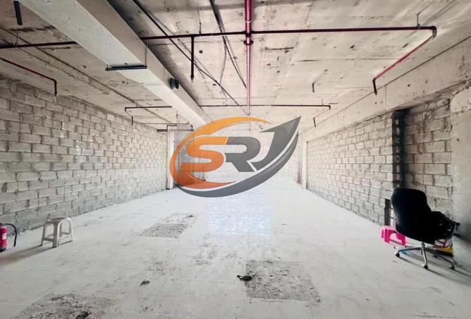 68297100 - Property Main Image