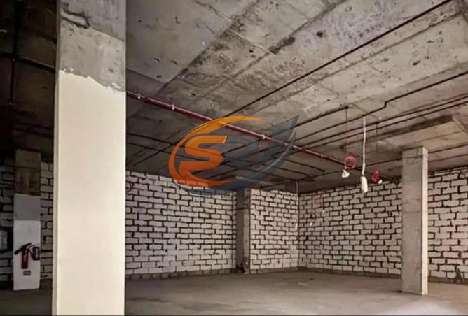 68297100 - Property Image 3