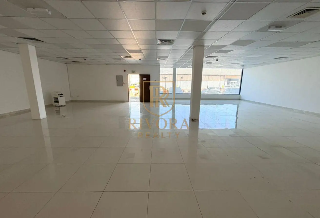 96110358 - الصورة الرئيسية للعقار