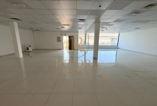96110358 - Property Main Image