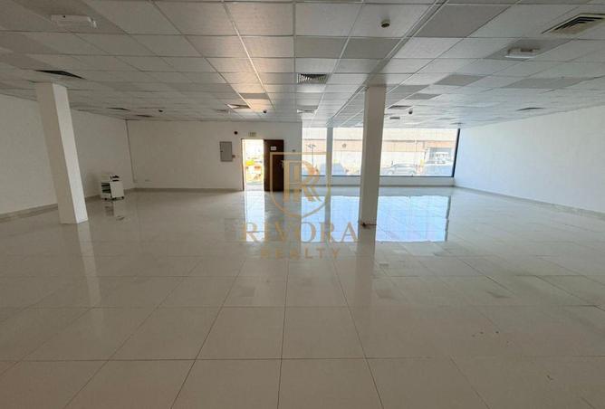 96110358 - الصورة الرئيسية للعقار