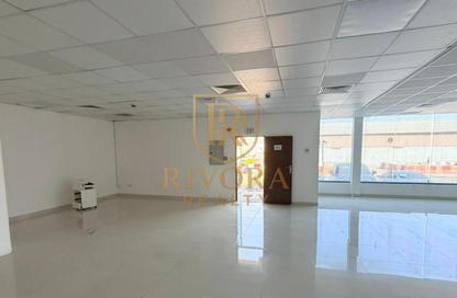 Office Space - Studio for rent in Umm Ramool - Dubai Office Space - Studio for rent in Umm Ramool - Dubai