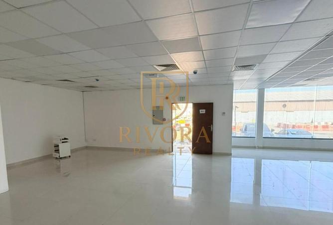 96110358 - Property Image 3