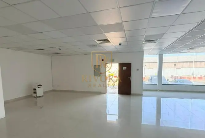 96110358 - صورة العقار 3