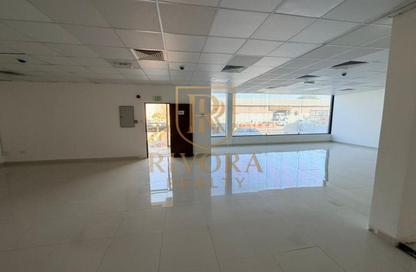 Office Space - Studio for rent in Umm Ramool - Dubai Office Space - Studio for rent in Umm Ramool - Dubai