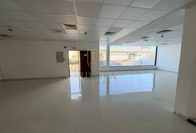 96110358 - صورة العقار 2