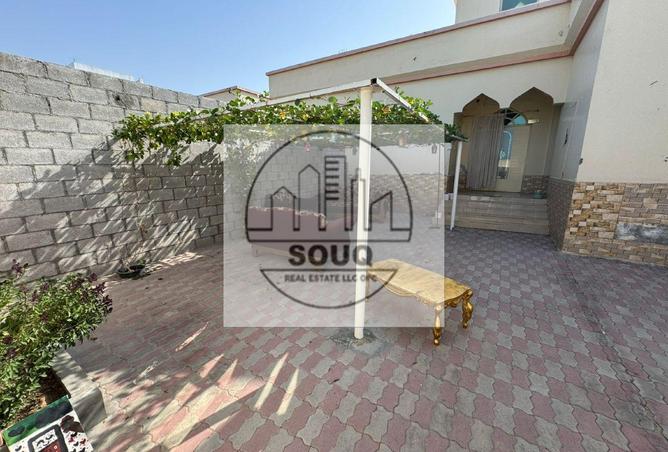 16261631 - صورة العقار 3