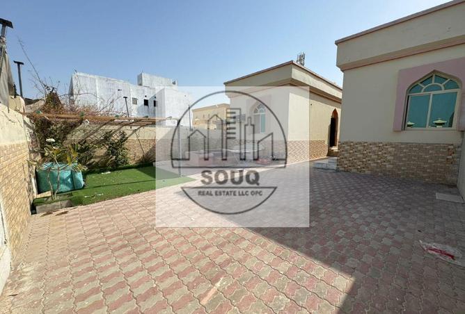 16261631 - صورة العقار 2