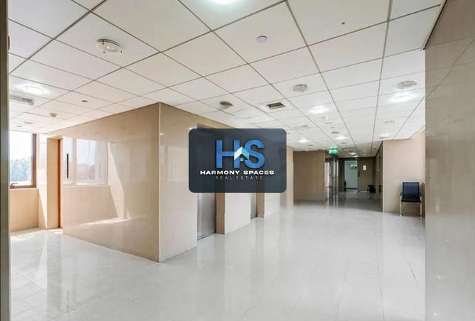 132488912 - Property Image 3