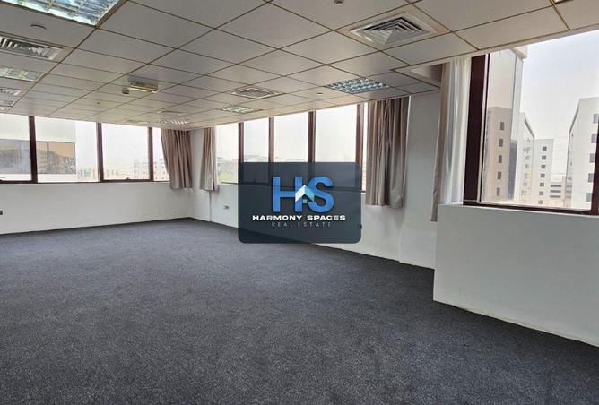 132488912 - Property Main Image