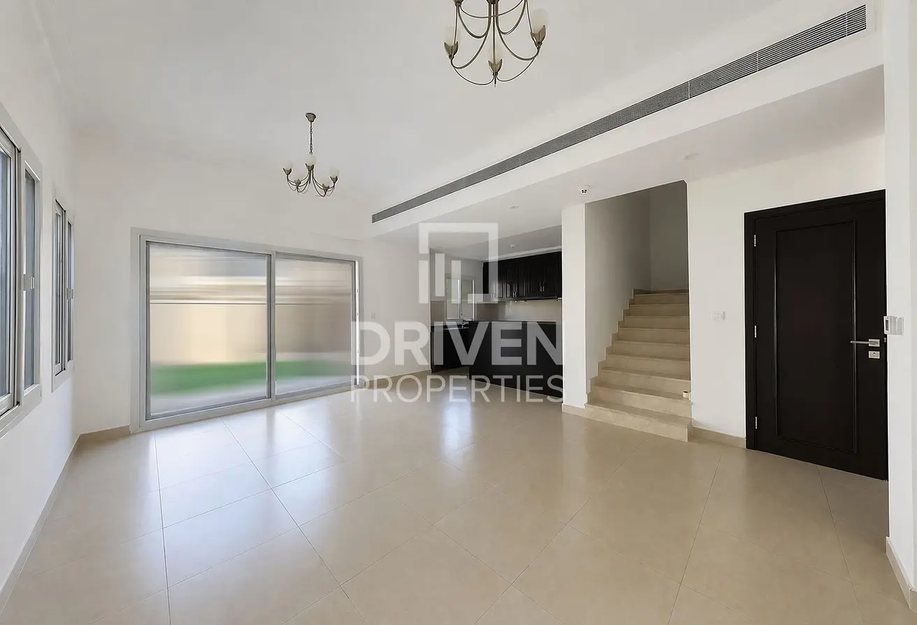 158258585 - Property Main Image